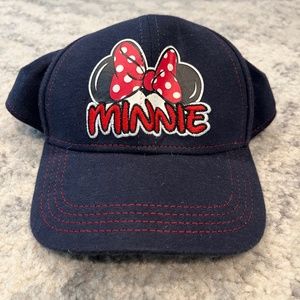 Kids hat